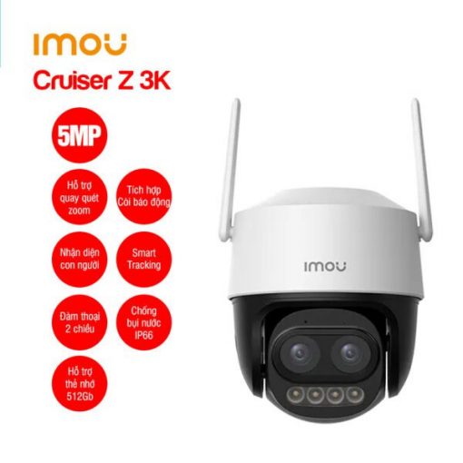 camera-wifi-quay-quet-zoom-imou-cruiser-z-3k-1-600x600-6-510x510-1