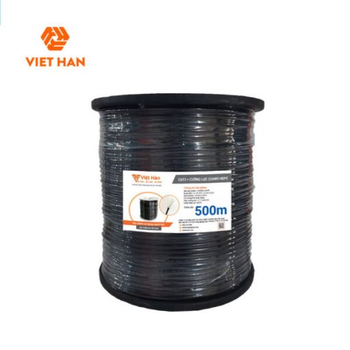 cap-dien-thoai-viet-han-cat3-25awg-cuong-luc-hdpe-1-600x600-1-510x510-1