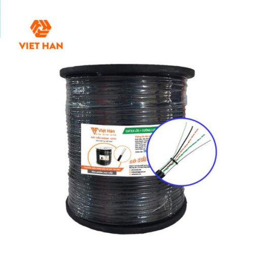cap-dien-thoai-viet-han-cat3-25awg-cuong-luc-nguon-600x600-1-510x510-1