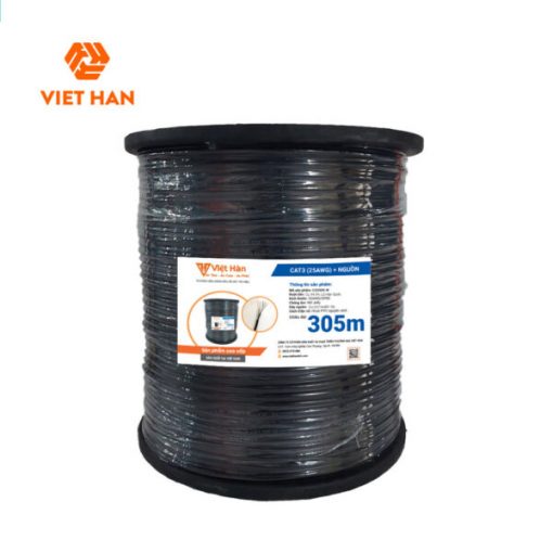 cap-dien-thoai-viet-han-cat3-25awg-nguon-1-600x600-1-510x510-1