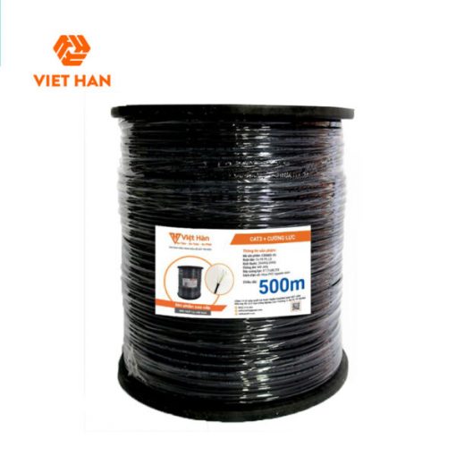 cap-dien-thoai-viet-han-cat3-26awg-cuong-luc-600x600-1-510x510-1