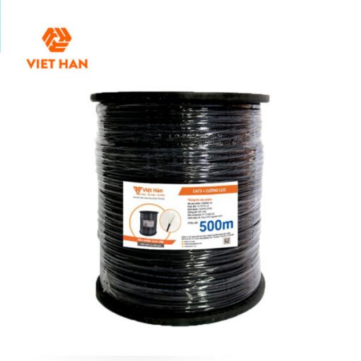 cap-dien-thoai-viet-han-cat3-26awg-cuong-luc-hdpe-600x600-1-510x510-1