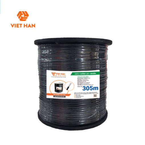 cap-dien-thoai-viet-han-cat3-26awg-cuong-luc-nguon-600x600-1-510x510-1
