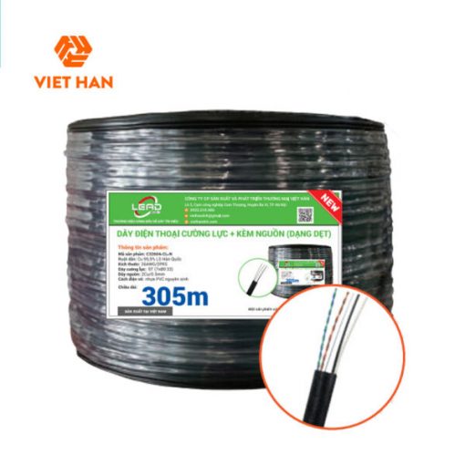 cap-dien-thoai-viet-han-lead-26awg-cuong-luc-nguon-600x600-1-510x510-1