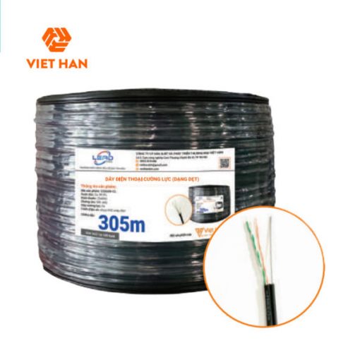 cap-dien-thoai-viet-han-lead-cat3-26awg-cuong-luc-600x600-1-510x510-1