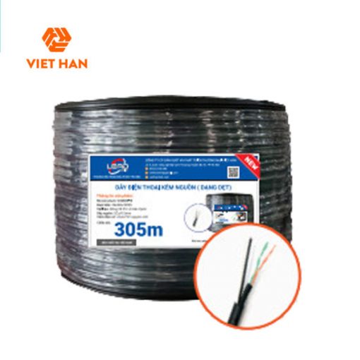 cap-dien-thoai-viet-han-lead-cat3-26awg-nguon-600x600-1-510x510-1