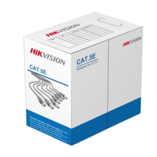 cap-mang-cat-5e-hikvision-ds-1ln5euec0-600x600-1-510x510-1