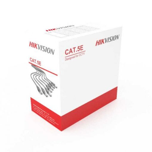 cap-mang-cat5-hikvision-8-loi-dong-ds-1ln5eu-sc0-600x600-1-510x510-1