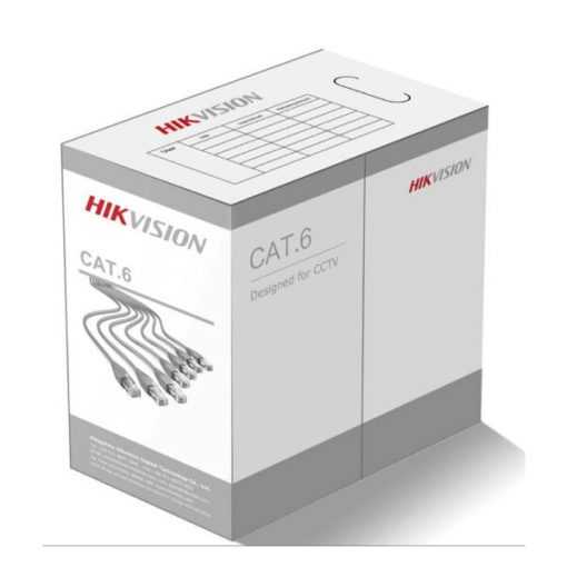 cap-mang-cat6-hikvision-ds-1ln6uzc0-600x600-1-510x510-1