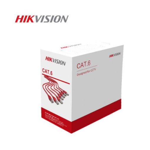 cap-mang-chuyen-dung-cat6-hikvision-ds-1ln6utc0-600x600-1-510x510-1