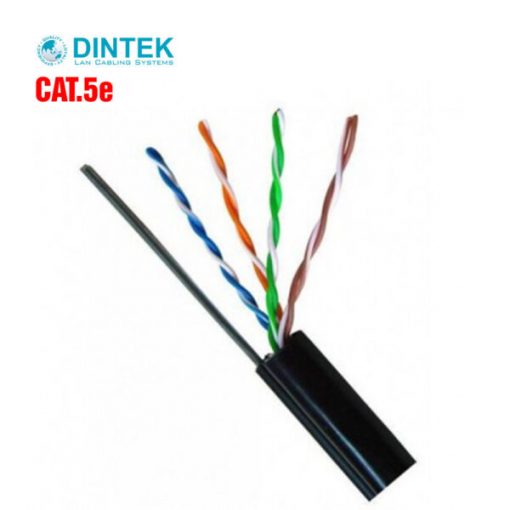 cap-mang-dintek-cat-5e-305m-ngoai-troi-co-gel-chong-am-600x600-1-510x510-1