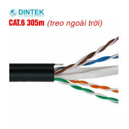cap-mang-dintek-cat-6-305m-treo-ngoai-troi-1101-04057-600x600-1-510x510-1