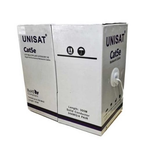 cap-mang-unisat-cat5e-utp-305m-600x600-1-510x510-1