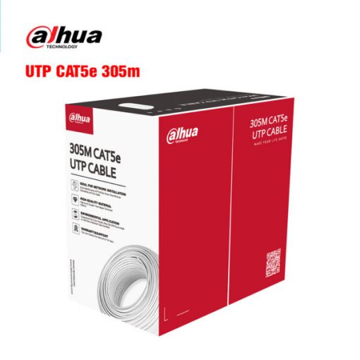 cap-mang-utp-cat5e-305m-dahua-dh-pfm920i-5eun-h-600x600-1-510x510-1