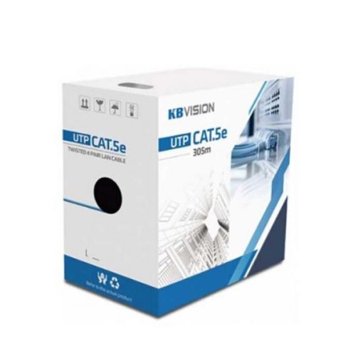 cap-mang-utp-cat5e-kbvision-c5e1-600x600-1-510x510-1