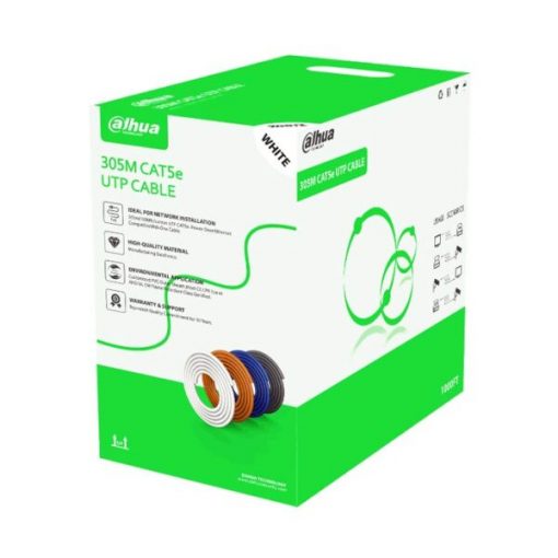 cap-mang-utp-cat5e-loi-hop-kim-305m-dahua-dh-pfm922i-5eun-c-600x600-1-510x510-1