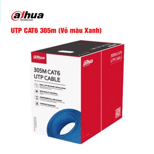 cap-mang-utp-cat6-305m-dahua-dh-pfm920i-6un1-c-600x600-1-510x510-1