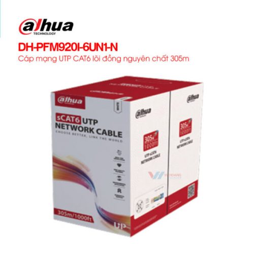 cap-mang-utp-cat6-305m-dahua-dh-pfm920i-6un1-n-600x600-1-510x510-1