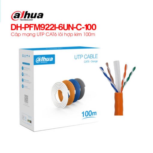 cap-mang-utp-cat6-loi-hop-kim-100m-dahua-dh-pfm922i-6un-c-100-1-1-600x600-1-510x510-1