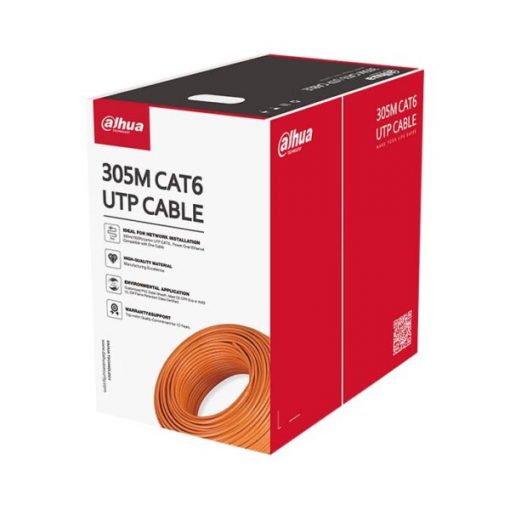 cap-mang-utp-cat6-loi-hop-kim-305m-dahua-dh-pfm922i-6un-c-600x600-1-510x510-1
