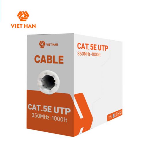 cap-mang-viet-han-cat-5e-utp-24awg-305m-1-600x600-1-510x510-1