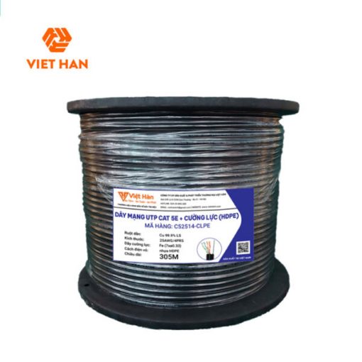 cap-mang-viet-han-cat-5e-utp-24awg-hdpe-cuong-luc-600x600-1-510x510-1