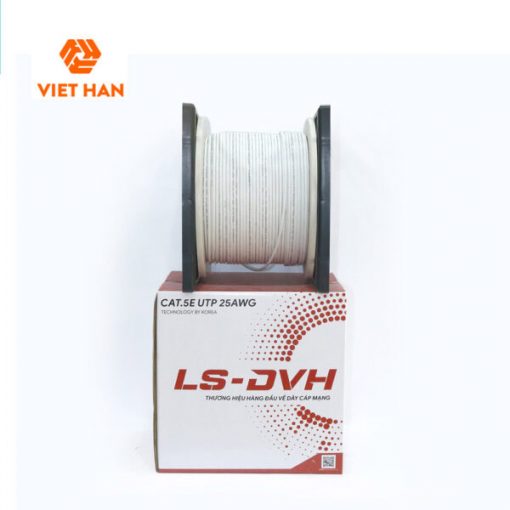 cap-mang-viet-han-cat-5e-utp-25awg-305m-600x600-1-510x510-1