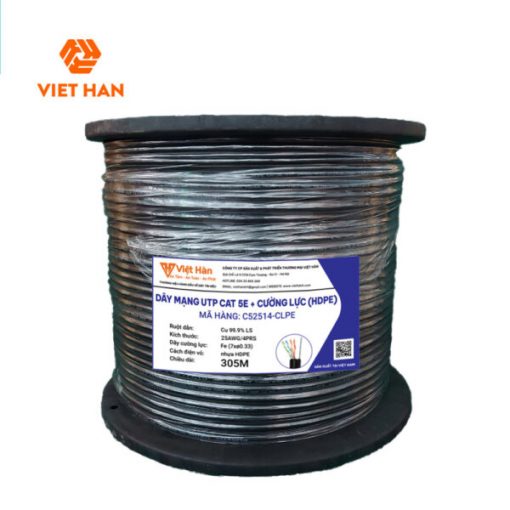 cap-mang-viet-han-cat-5e-utp-25awg-cuong-luc-hdpe-1-600x600-1-510x510-1