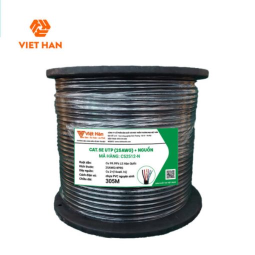 cap-mang-viet-han-cat-5e-utp-25awg-kem-nguon-600x600-1-510x510-1