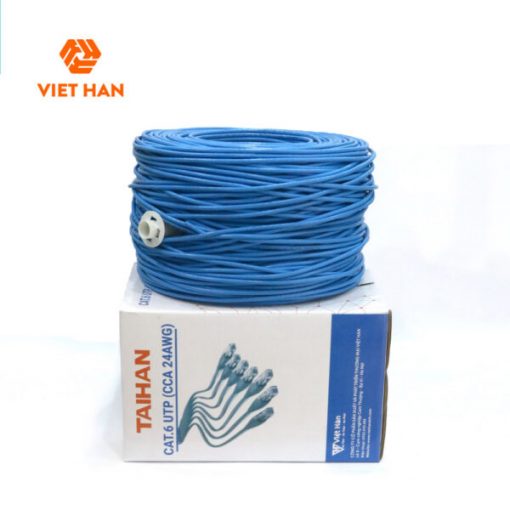 cap-mang-viet-han-cat-6-utp-cca-305m-1-600x600-1-510x510-1