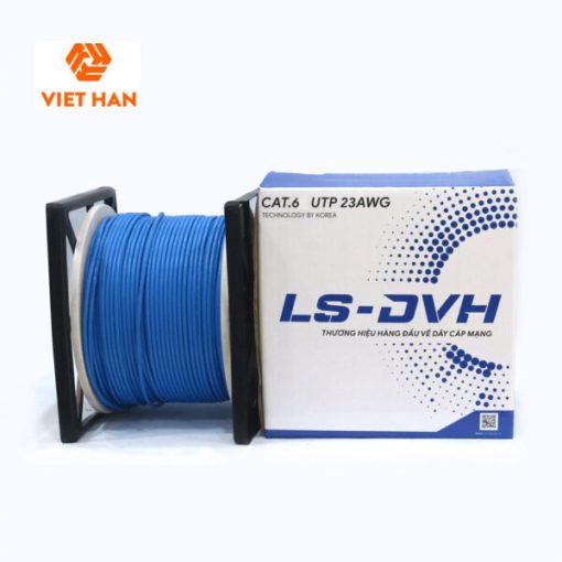 cap-mang-viet-han-cat-6e-utp-23awg-305m-1-600x600-1-510x510-1