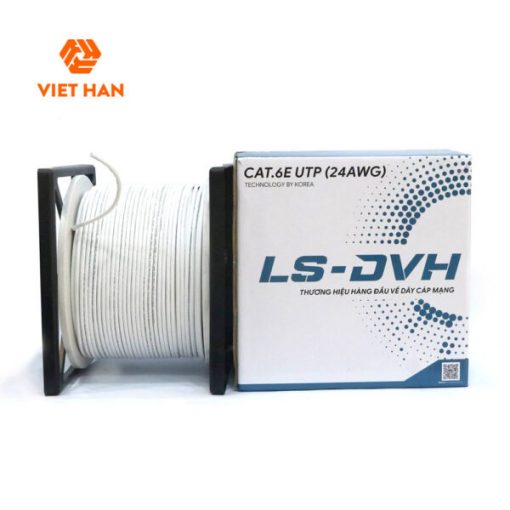 cap-mang-viet-han-cat-6e-utp-24awg-305m-2-600x600-1-510x510-1