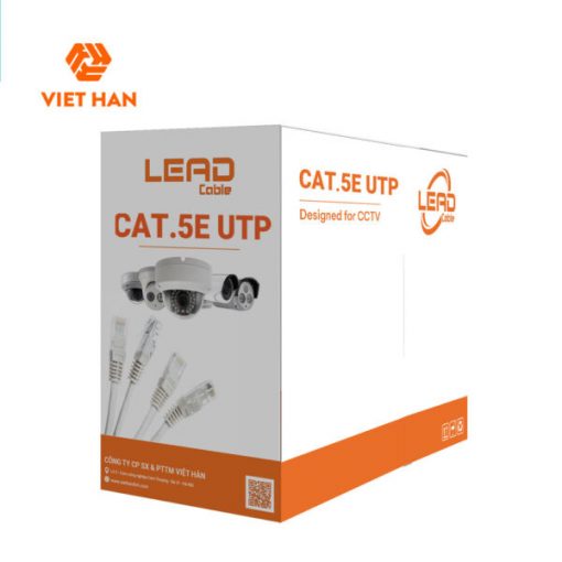cap-mang-viet-han-lead-cat-5e-utp-25awg-305m-1-600x600-1-510x510-1
