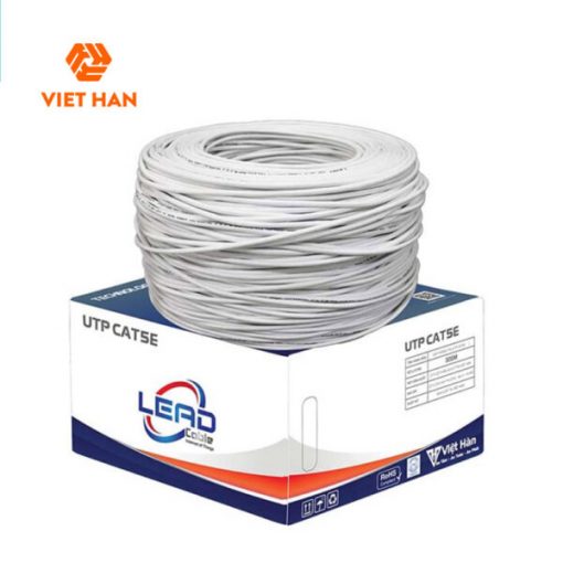 cap-mang-viet-han-lead-cat-5e-utp-26awg-305m-600x600-1-510x510-1