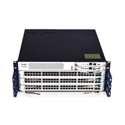 core-switch-ruijie-rg-s7805c-600x600-1-510x510-1