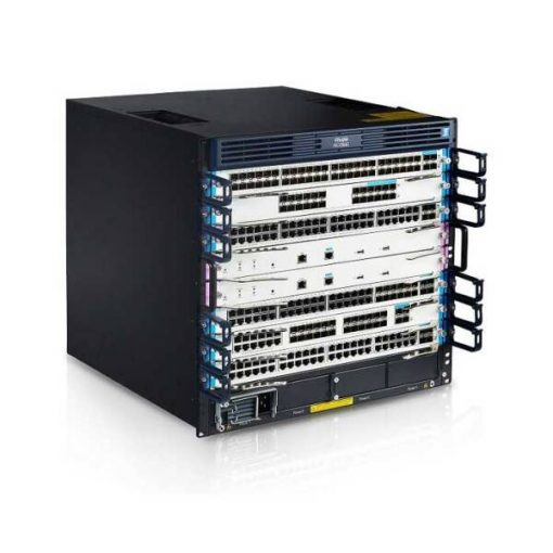 core-switch-ruijie-rg-s7808c-600x600-1-510x510-1