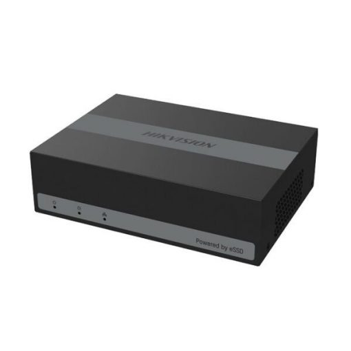 dau-ghi-hinh-4-kenh-hikvision-ds-e04hghi-b-600x600-1-510x510-1
