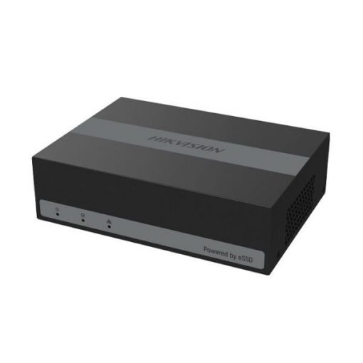 dau-ghi-hinh-8-kenh-hikvision-ds-e08hghi-b-600x600-1-510x510-1