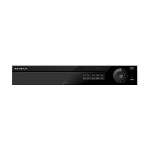 dau-ghi-hinh-ai-32-kenh-kbvision-kx-dai8432h3-600x600-1-510x510-1