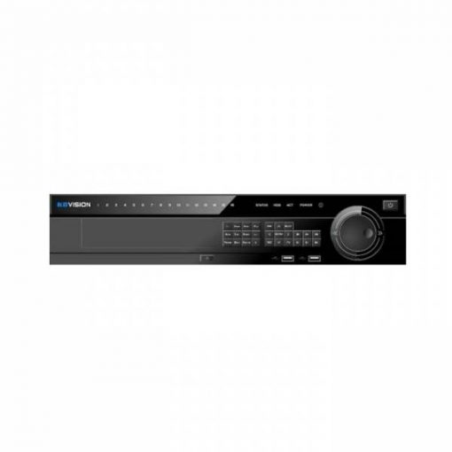 dau-ghi-hinh-ai-32-kenh-kbvision-kx-dai8832h2-2-600x600-1-510x510-1