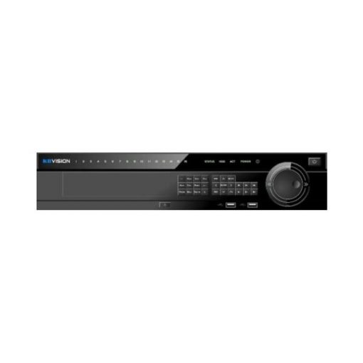 dau-ghi-hinh-ai-32-kenh-kbvision-kx-dai8832h3-600x600-1-510x510-1
