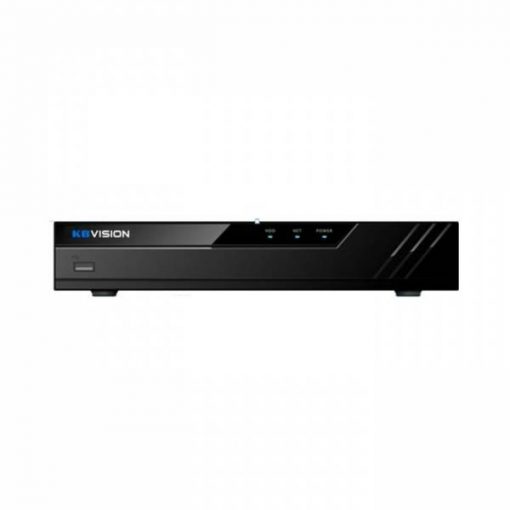 dau-ghi-hinh-ai-4-kenh-kbvision-kx-dai2k8104h3-1-600x600-1-510x510-1