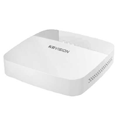dau-ghi-hinh-ai-5in1-4-kenh-kbvision-kx-cai7104th1