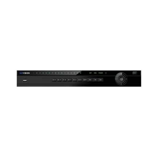 dau-ghi-hinh-ai-hd-analog-16-kenh-kbvision-kx-dai2k8216h3-600x600-1-510x510-1