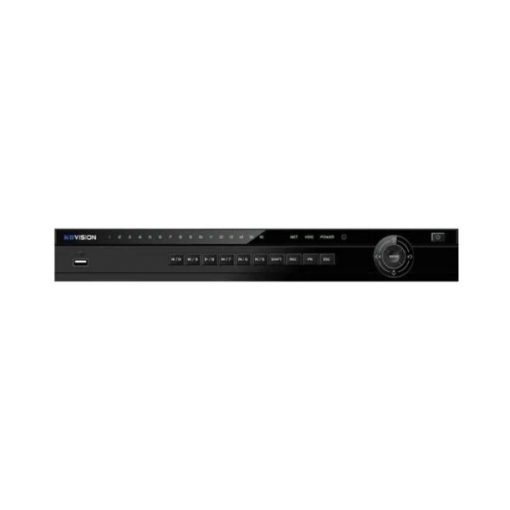 dau-ghi-hinh-ai-hd-analog-32-kenh-kbvision-kx-dai8232h3-600x600-1-510x510-1