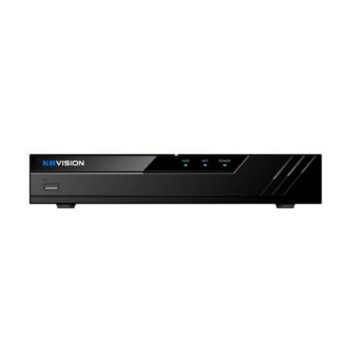 dau-ghi-hinh-ai-hd-analog-8-kenh-kbvision-kx-dai2k8108h3-600x600-1-510x510-1