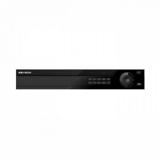 dau-ghi-hinh-hd-analog-16-kenh-kbvision-kx-e4k8416-d-600x600-1-510x510-1