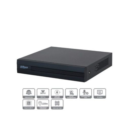 dau-ghi-hinh-hdcvi-4-kenh-dahua-dh-xvr1b04-i-512g-1-600x600-1-510x510-1