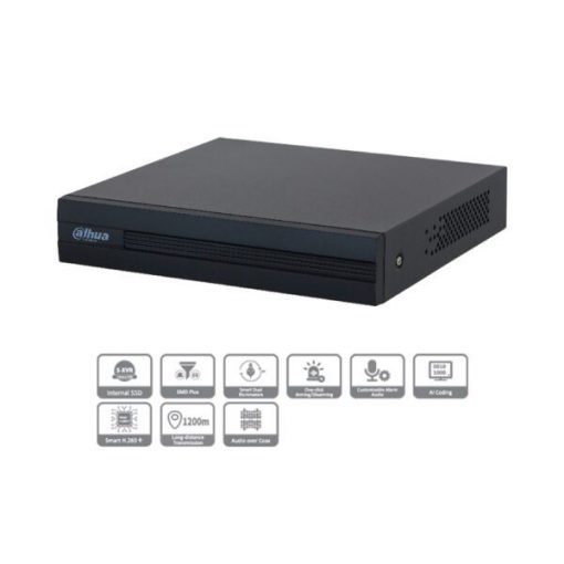 dau-ghi-hinh-hdcvi-8-kenh-dahua-dh-xvr1b08-i-1t-3-600x600-1-510x510-1