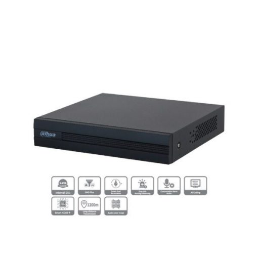 dau-ghi-hinh-hdcvi-8-kenh-dahua-dh-xvr1b08-i-512g-1-600x600-1-510x510-1